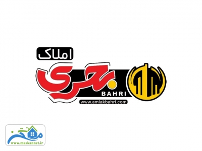 فروش زمین 80 هکتاری در کیاشهر 