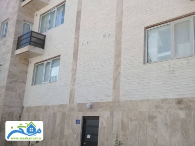 فروش آپارتمان در شهرک نگین دیمه فیروزکوه 